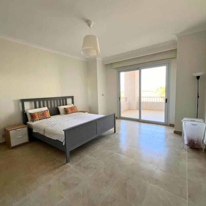 Somabay Breezy Elegance 3br
