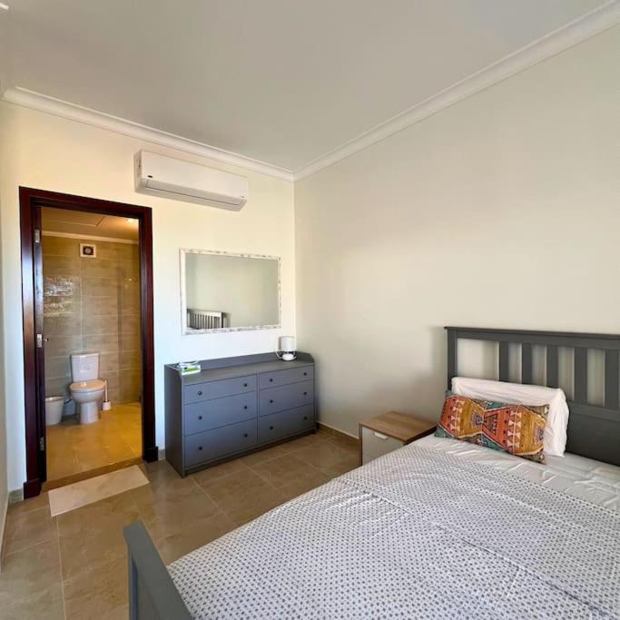 Somabay Breezy Elegance 3br Apartment *